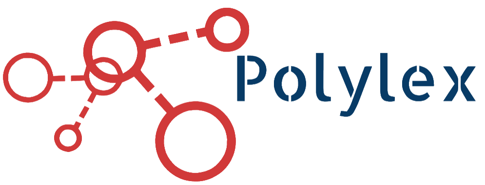 Polylex